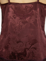 Zadig & Voltaire Cilly Silk Camisole