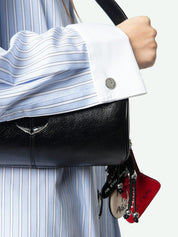 Zadig & Voltaire Morning Shirt