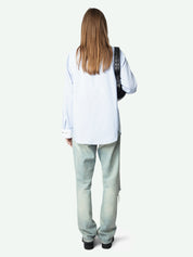 Zadig & Voltaire Morning Shirt