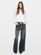 Zadig & Voltaire Timz Shirt