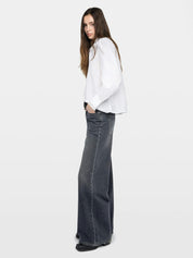 Zadig & Voltaire Timz Shirt