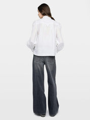 Zadig & Voltaire Timz Shirt