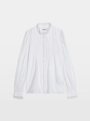 Zadig & Voltaire Timz Shirt