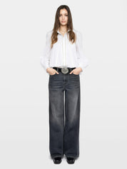 Zadig & Voltaire Timz Shirt