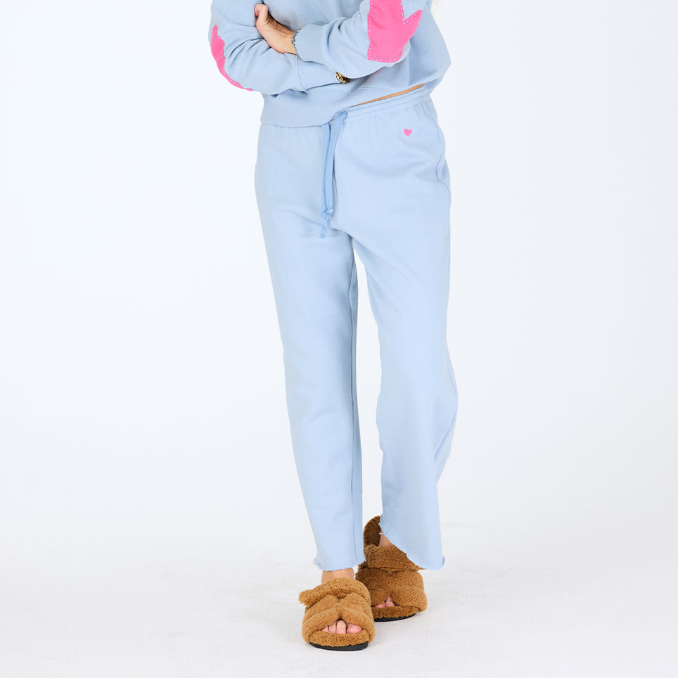 Weekend_barb_blue_cotton_sweatpant_with_embroidered_heart_patch_tattoo_1_964x.progressive_a44824c5-5c59-481f-8613-a06689fe7754.jpg