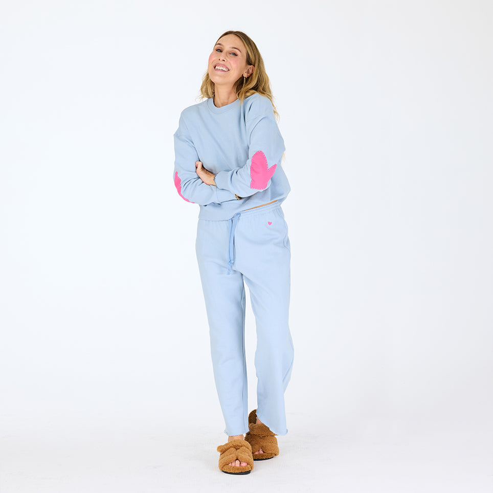 Weekend_barb_blue_cotton_sweatpant_with_embroidered_heart_patch_tattoo_2_964x.progressive_52cc35d9-734c-466b-882b-1159bcaf44fe.jpg