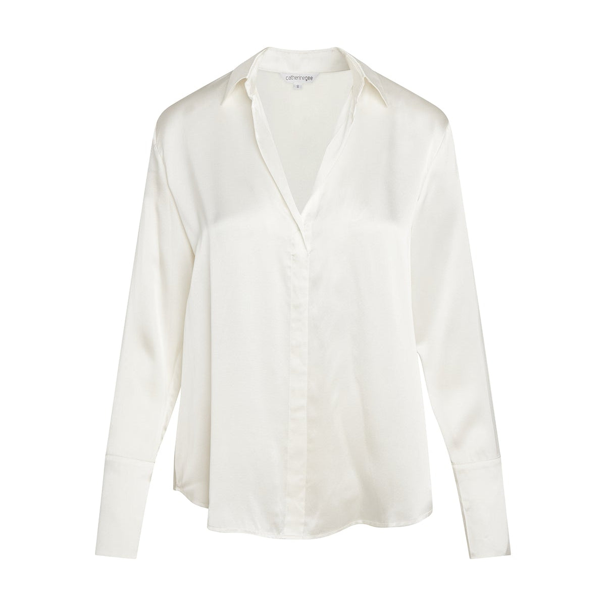 WhiteButtonup_0051_WEB.jpg