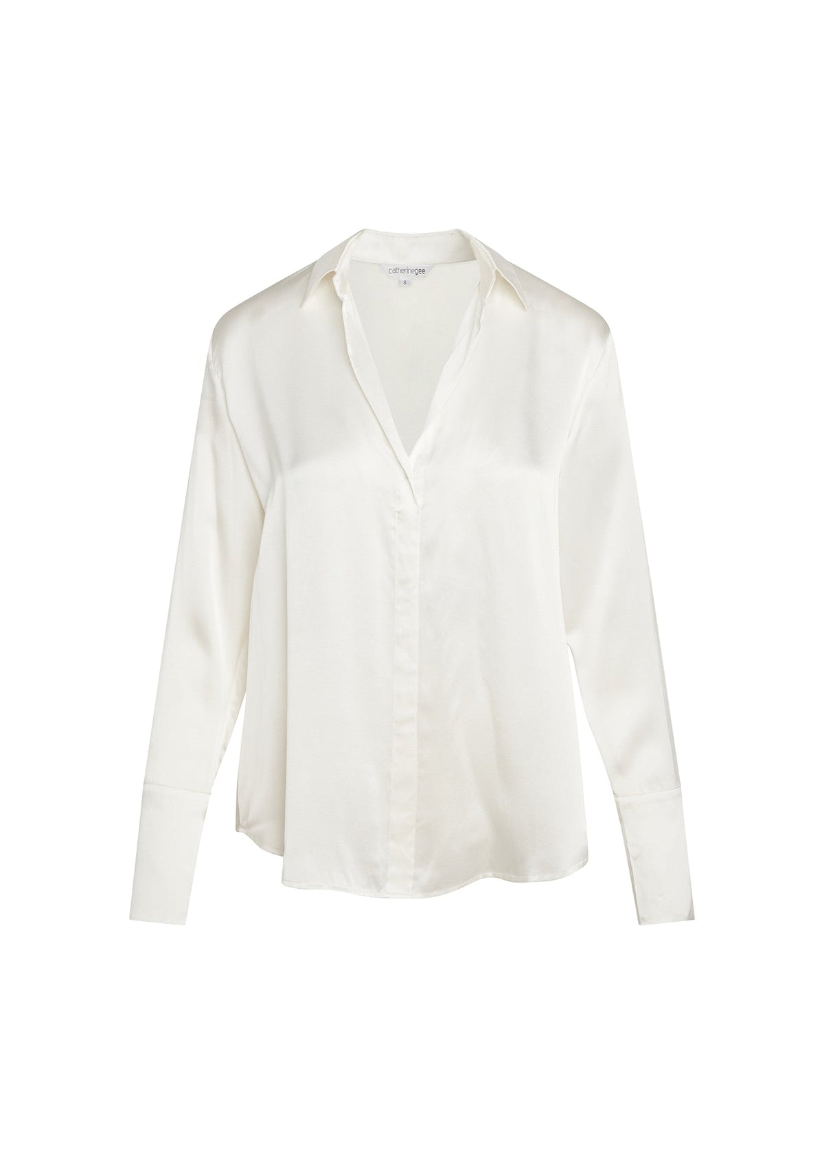 WhiteButtonup_0051_WEB.jpg