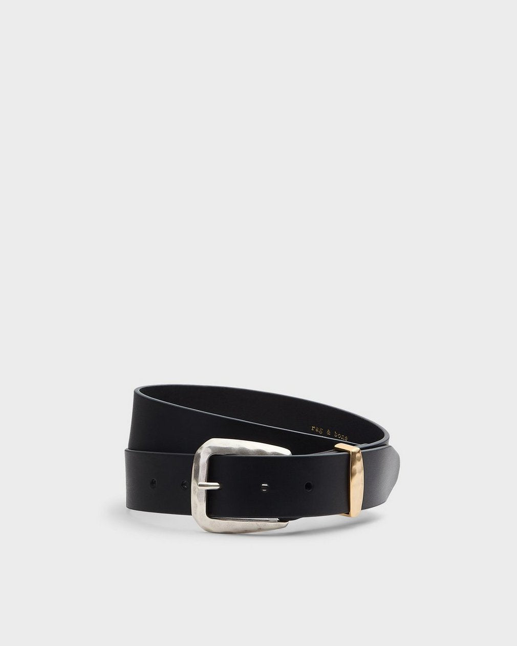Winona-Italian-Leather-Belt-001.jpg
