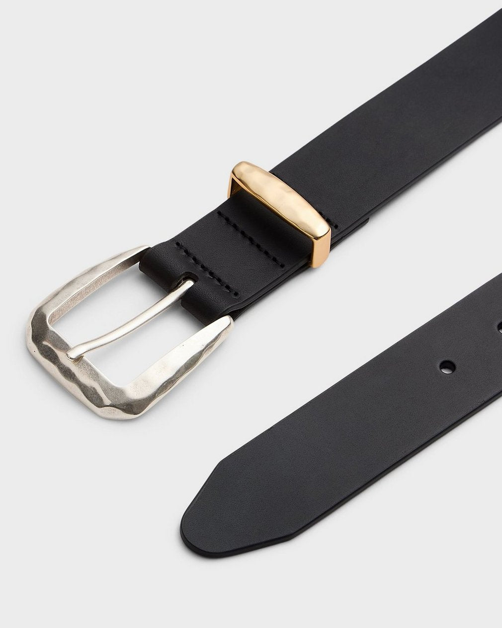 Rag & Bone Winona Belt