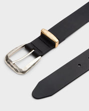 Rag & Bone Winona Belt