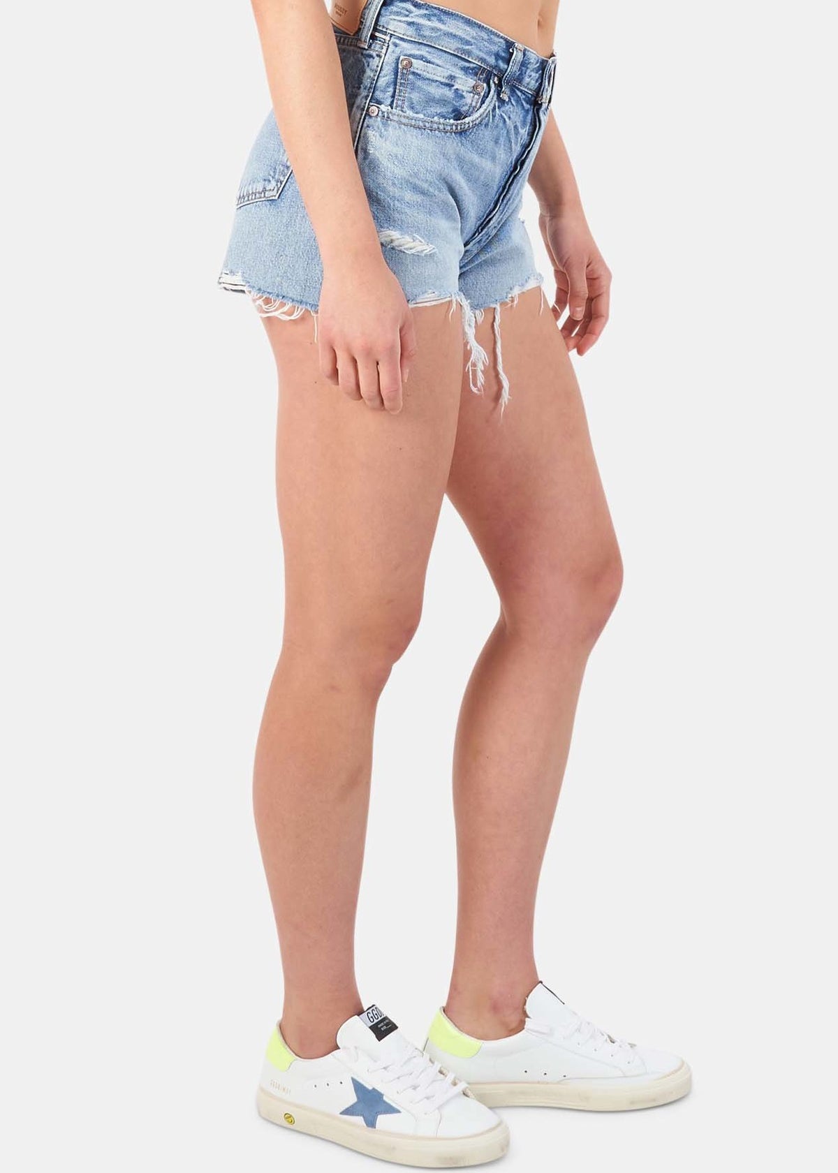 Women-s-Moussy-Vintage-Shirley-Shorts-in-Light-Blue--Size-23-20210518070416.jpg