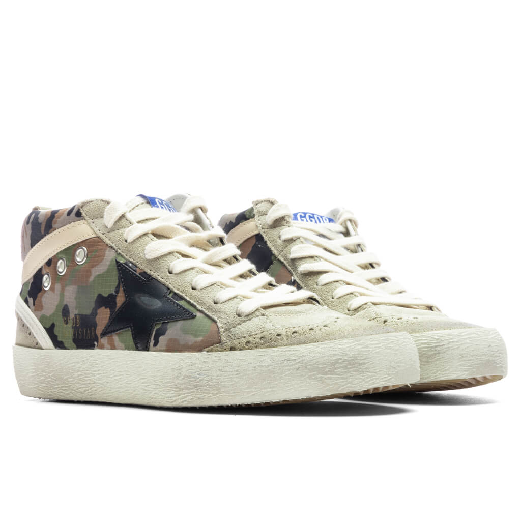 Women_s-Mid-Star---Green-Camouflage-Taupe-Black-GWF00122.F004132.82164-07-09-23-Feature-KN-4.jpg