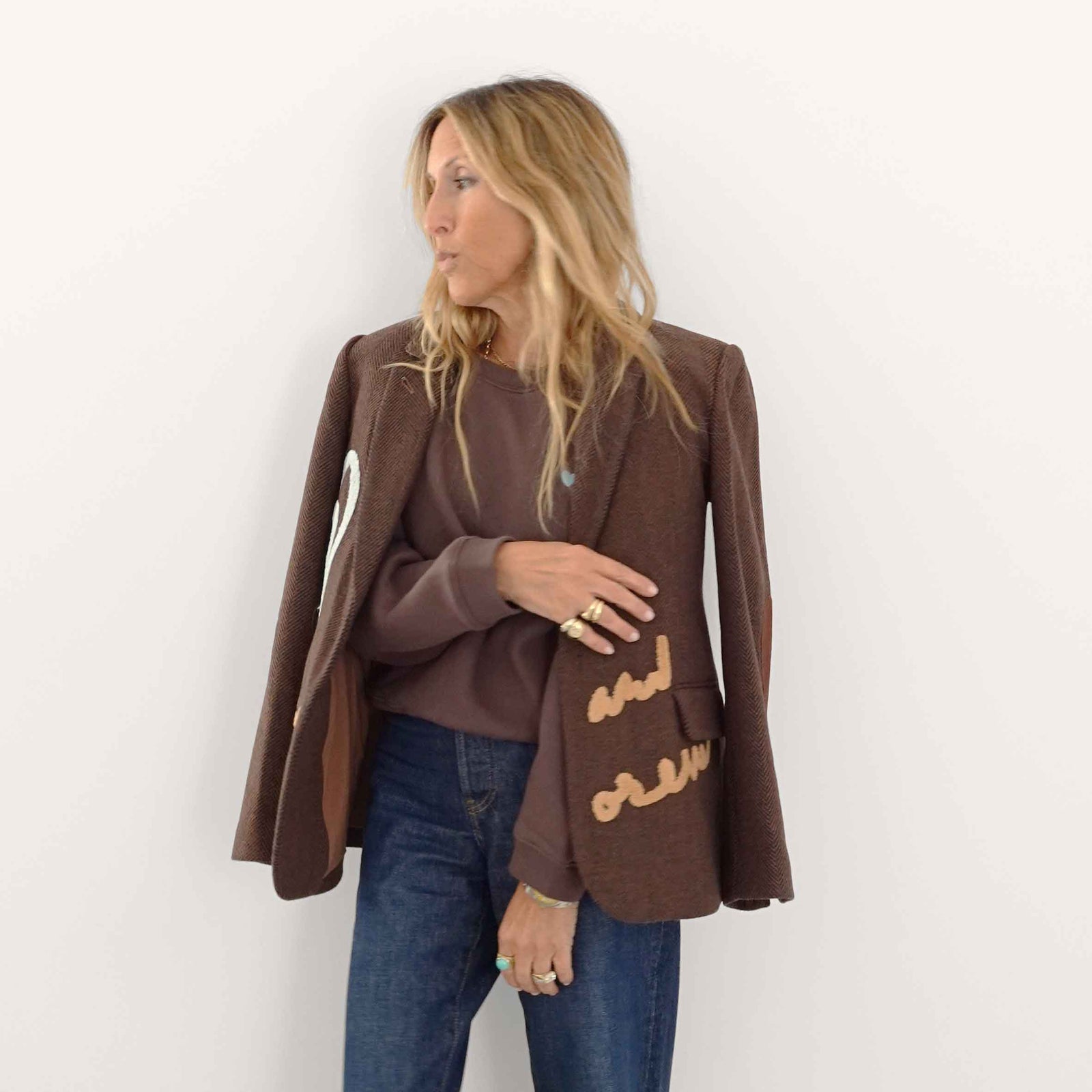 Workday-On-and-On-Forever-Blazer_2_IW_crop.jpg