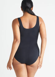 Yummie Ruby Shaping Full Back Bodysuit
