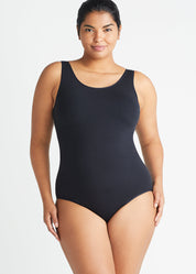 Yummie Ruby Shaping Full Back Bodysuit