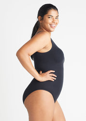 Yummie Ruby Shaping Full Back Bodysuit