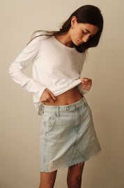 AMO Alexis Skirt