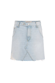 AMO Alexis Skirt