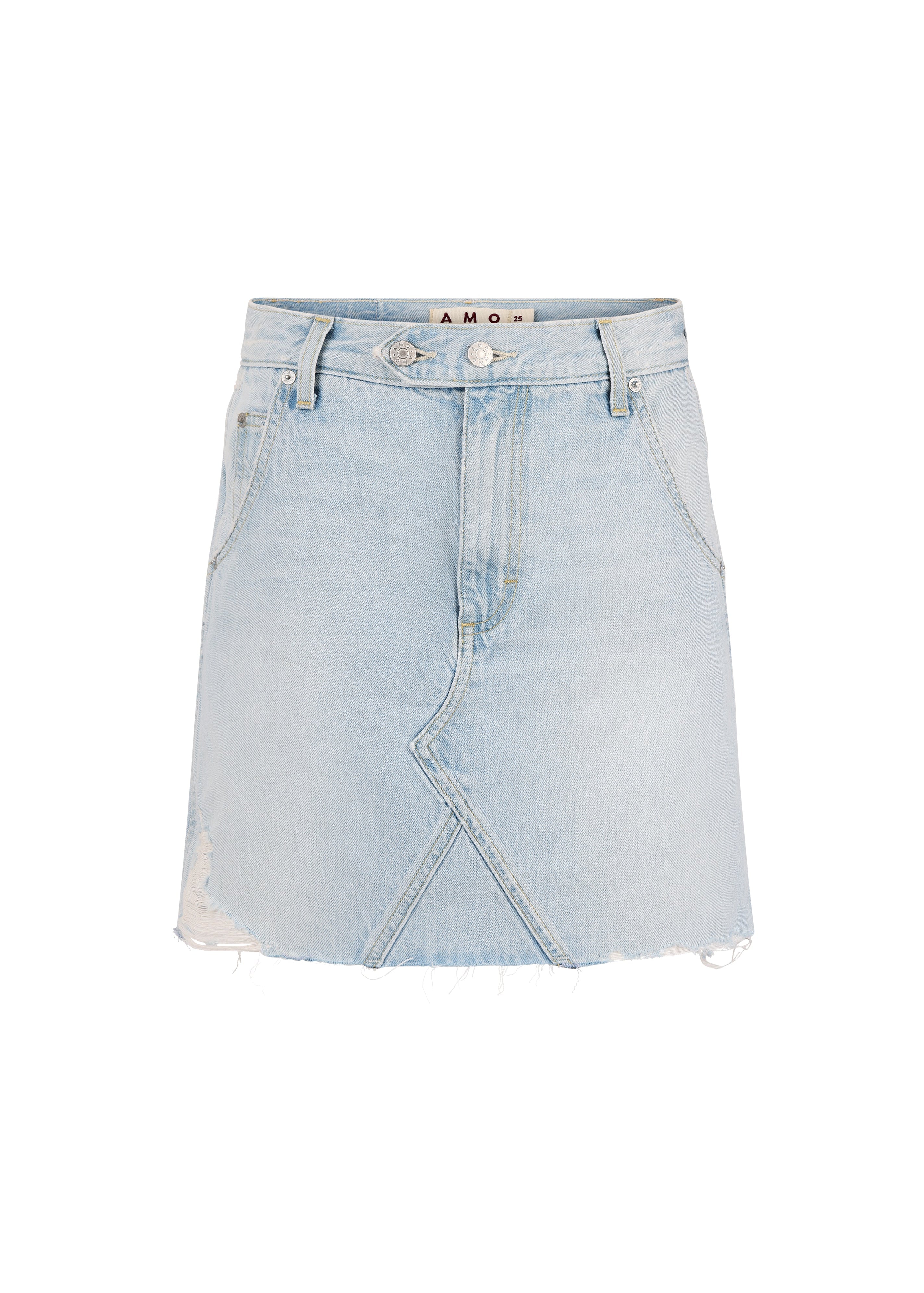 alexisskirt-trace.jpg