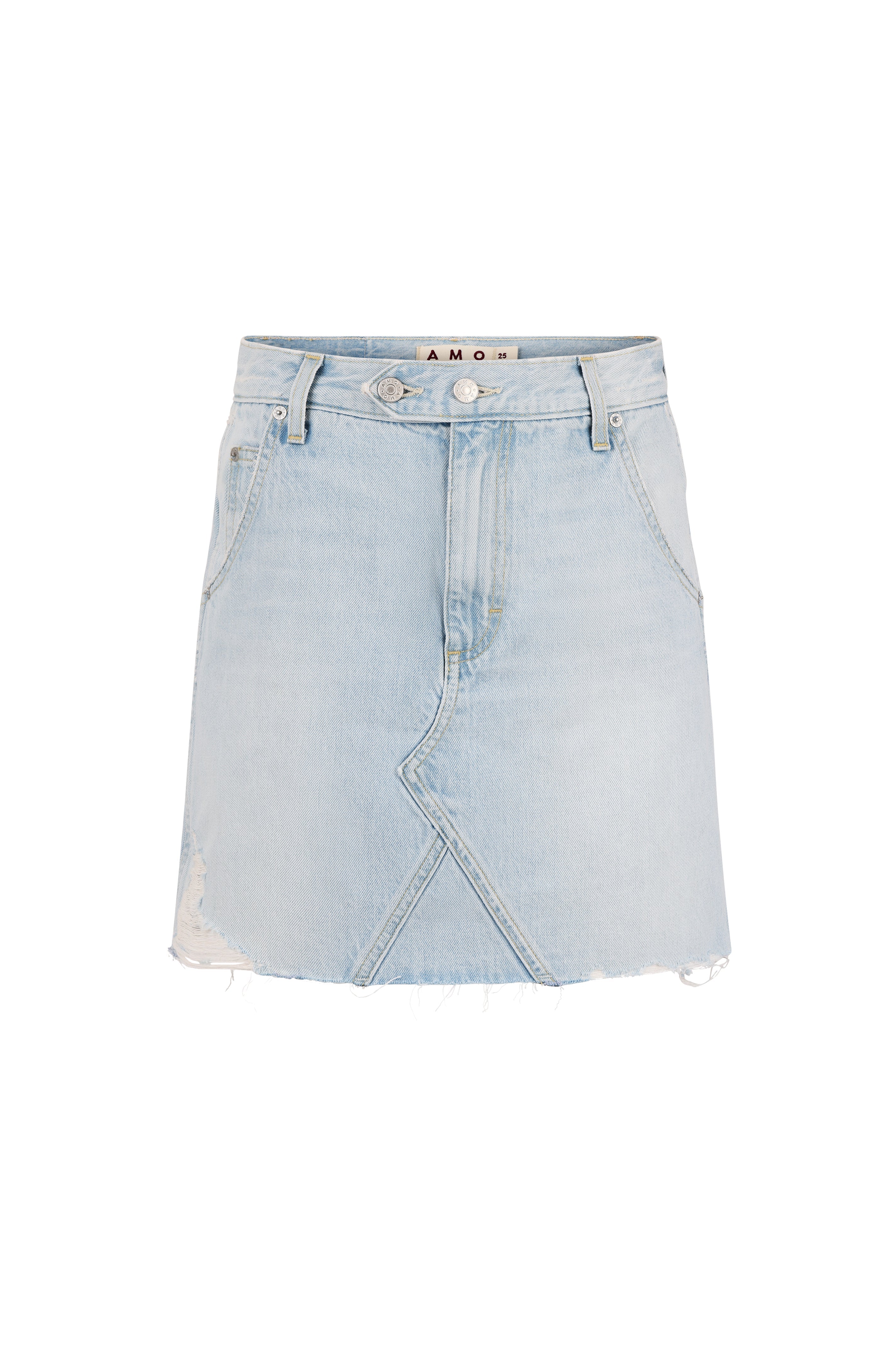 AMO Alexis Skirt