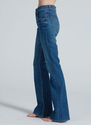 ASKKNY Bond Street Jean in Paris