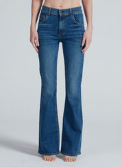 ASKKNY Bond Street Jean in Paris