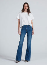 ASKKNY Bond Street Jean in Paris