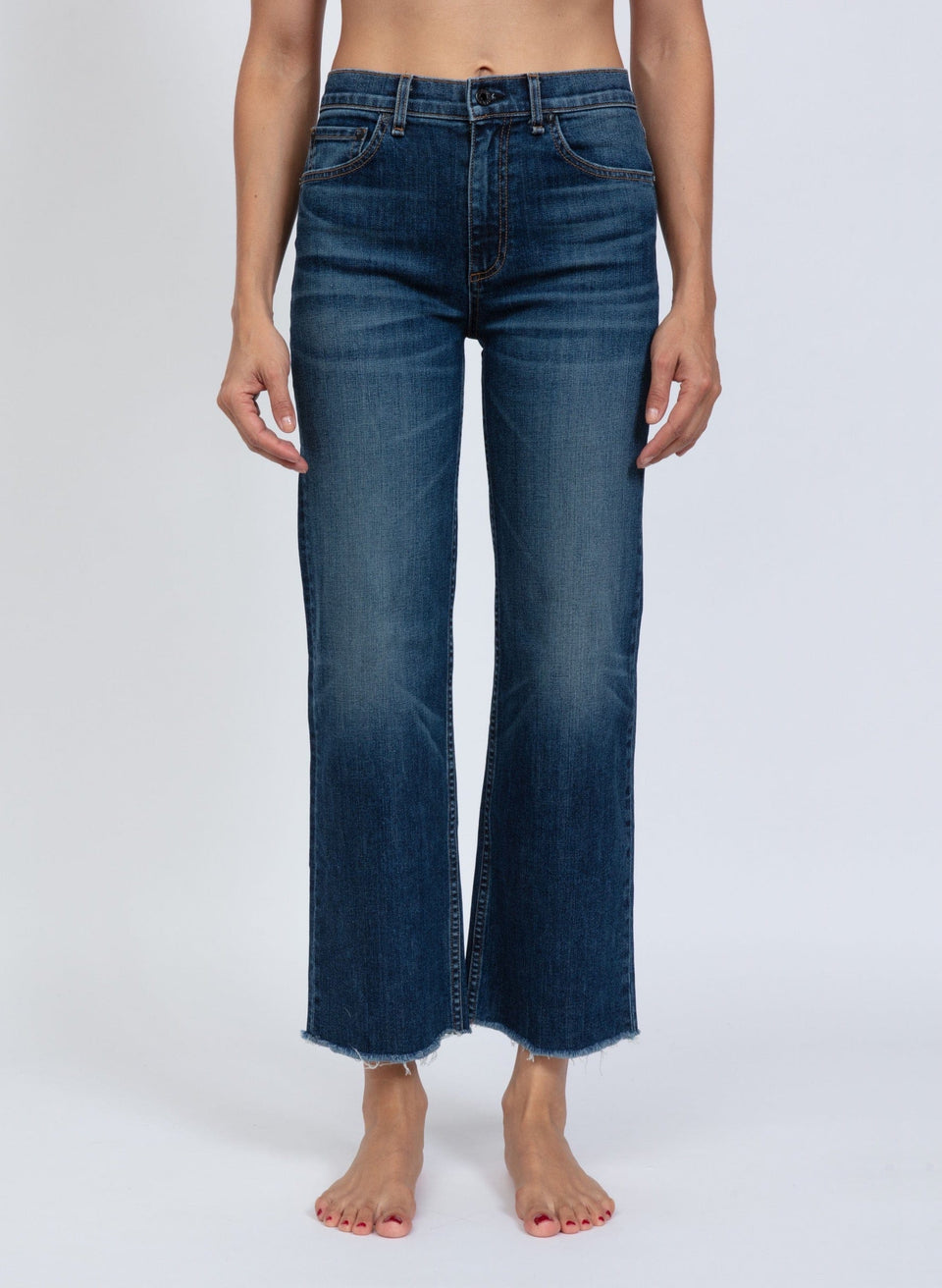 askk-ny-crop-wide-leg-1184402924.jpg