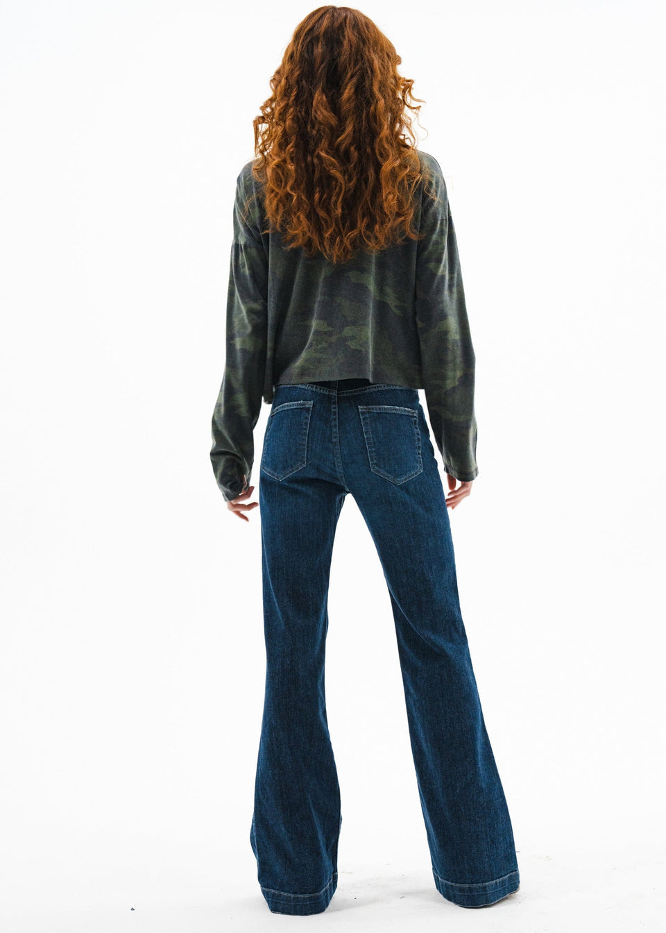 askk-ny-cropped-long-sleeve-1197093949.jpg