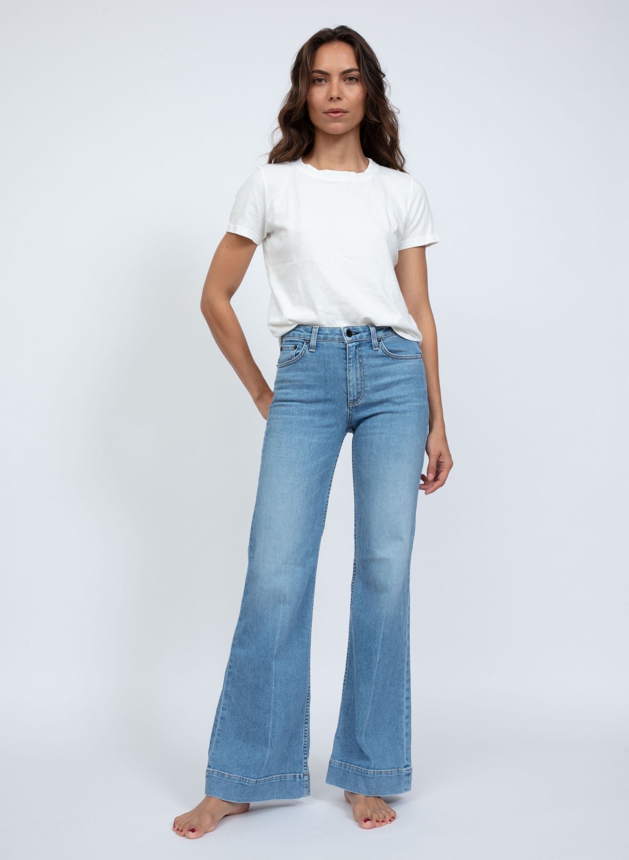askk-ny-juniper-wide-leg-1184402798.jpg