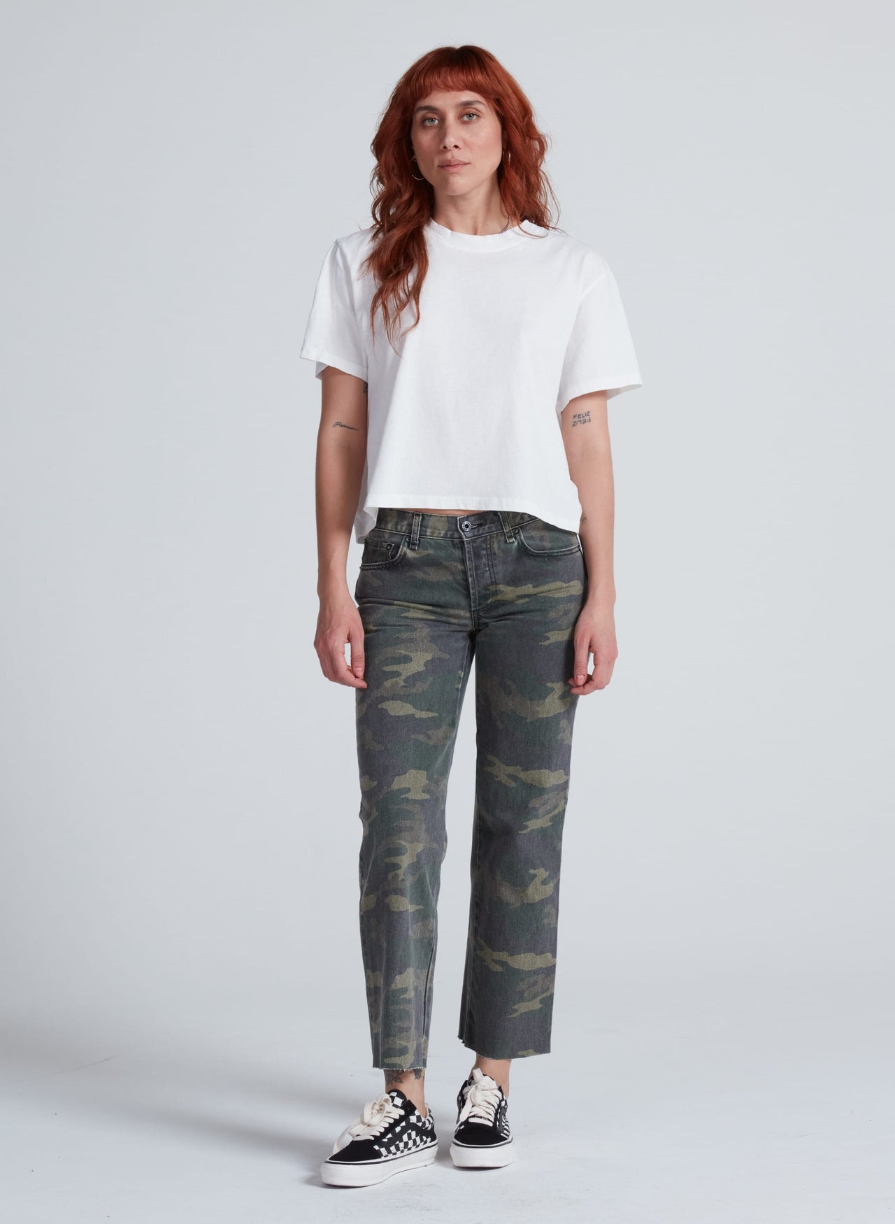 askk-ny-low-rise-straight-1259801115.jpg
