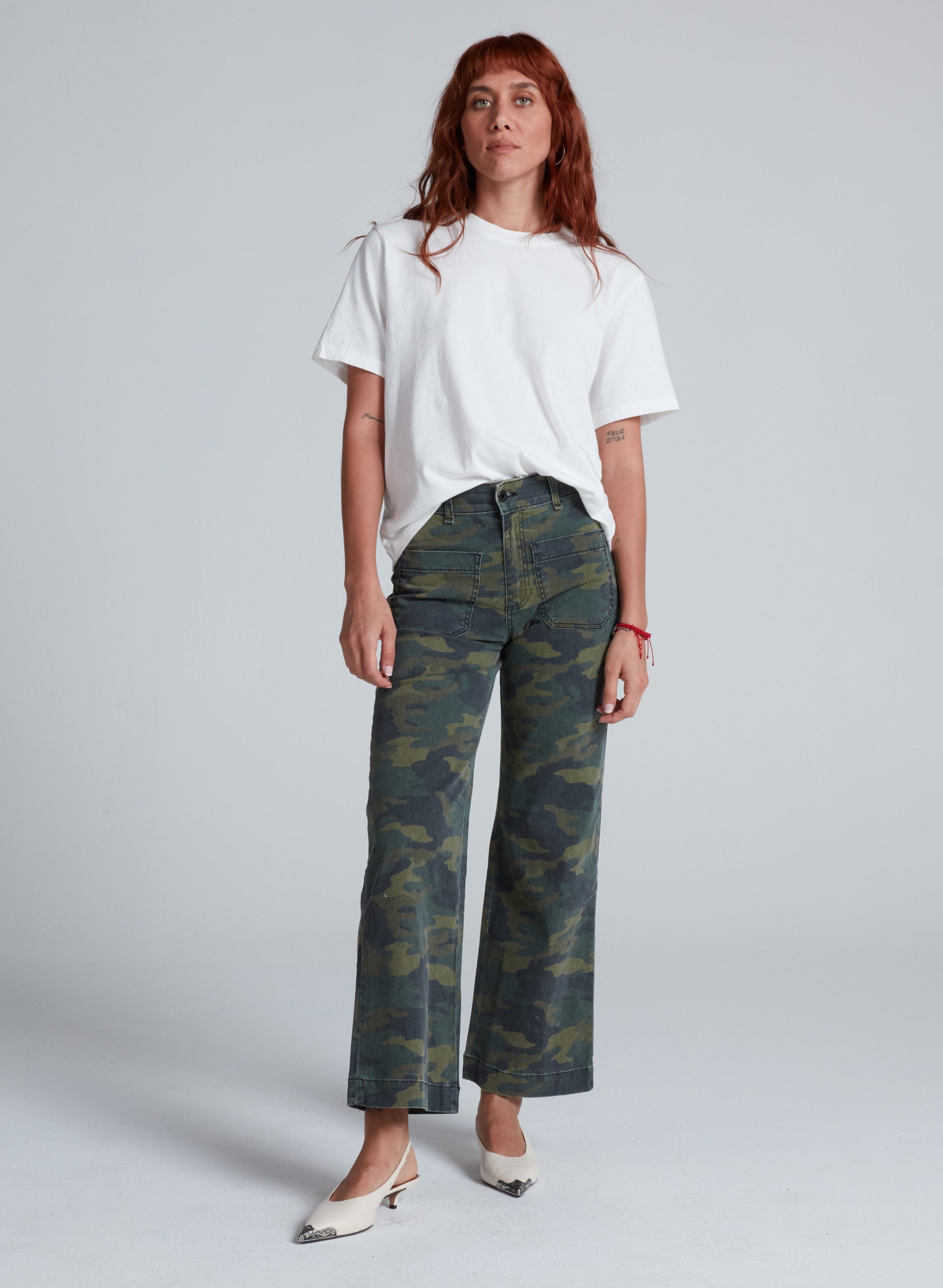 askk-ny-sailor-1184400715.jpg