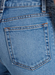 ASKKNY The Edge Jean in Blondie
