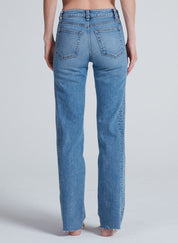 ASKKNY The Edge Jean in Blondie
