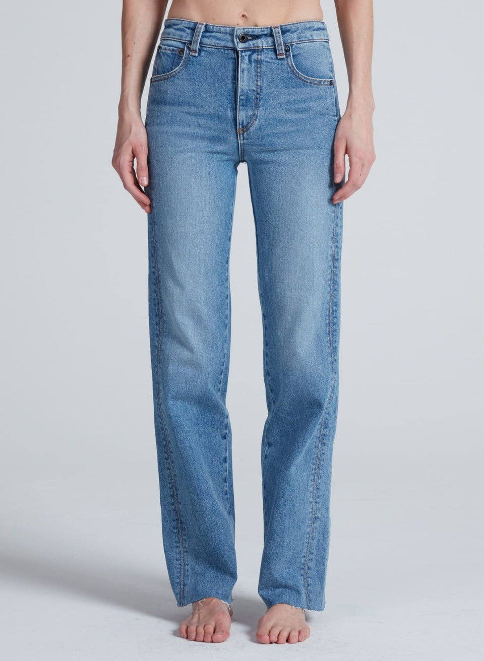 askk-ny-the-edge-jean-1241386412.jpg