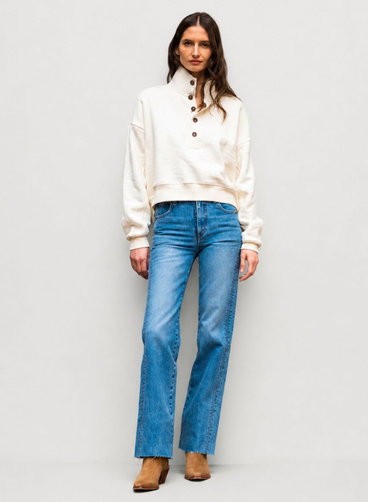 askk-ny-the-edge-jean-1253320612.jpg