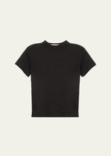 AMO Love Tee