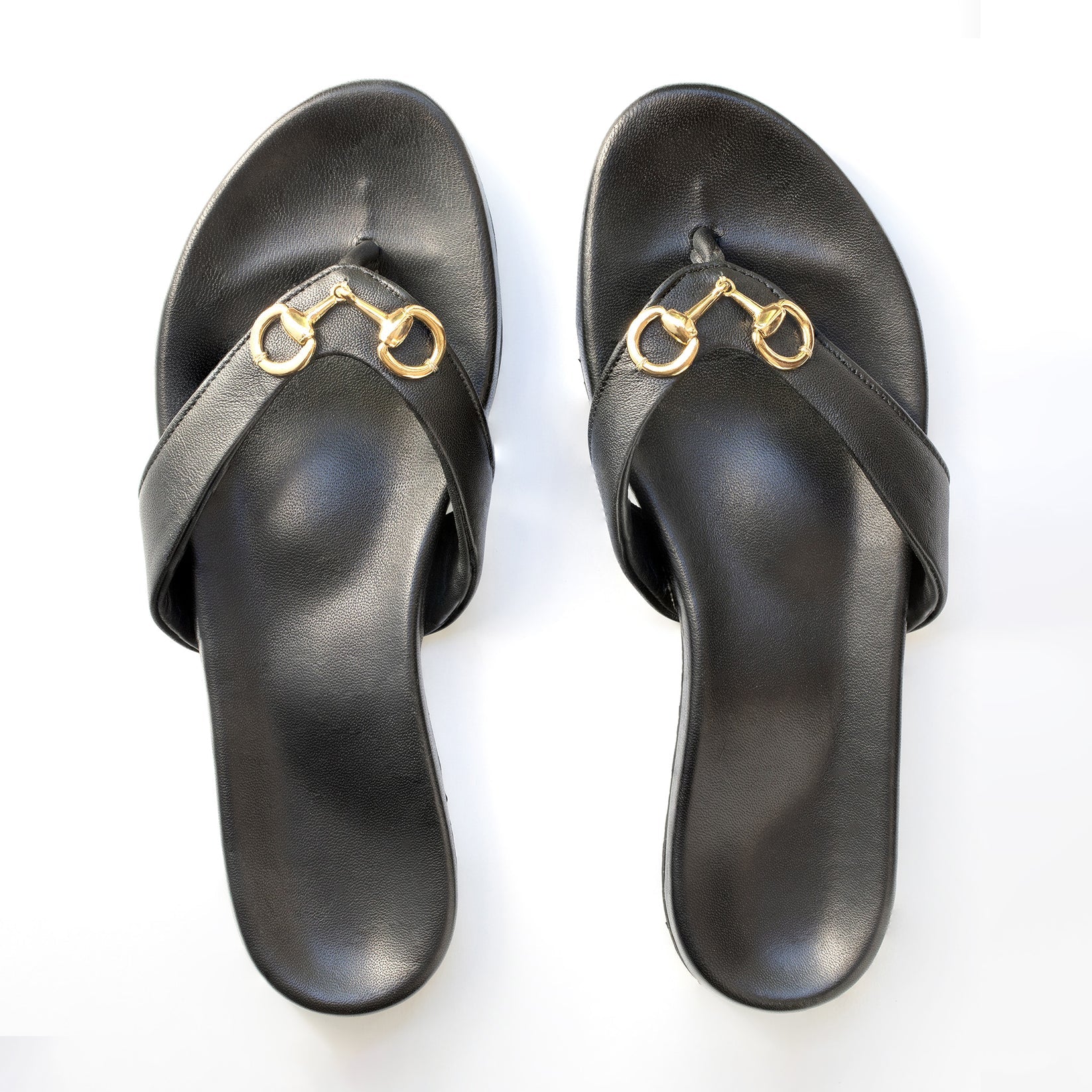 black-gold-top.jpg