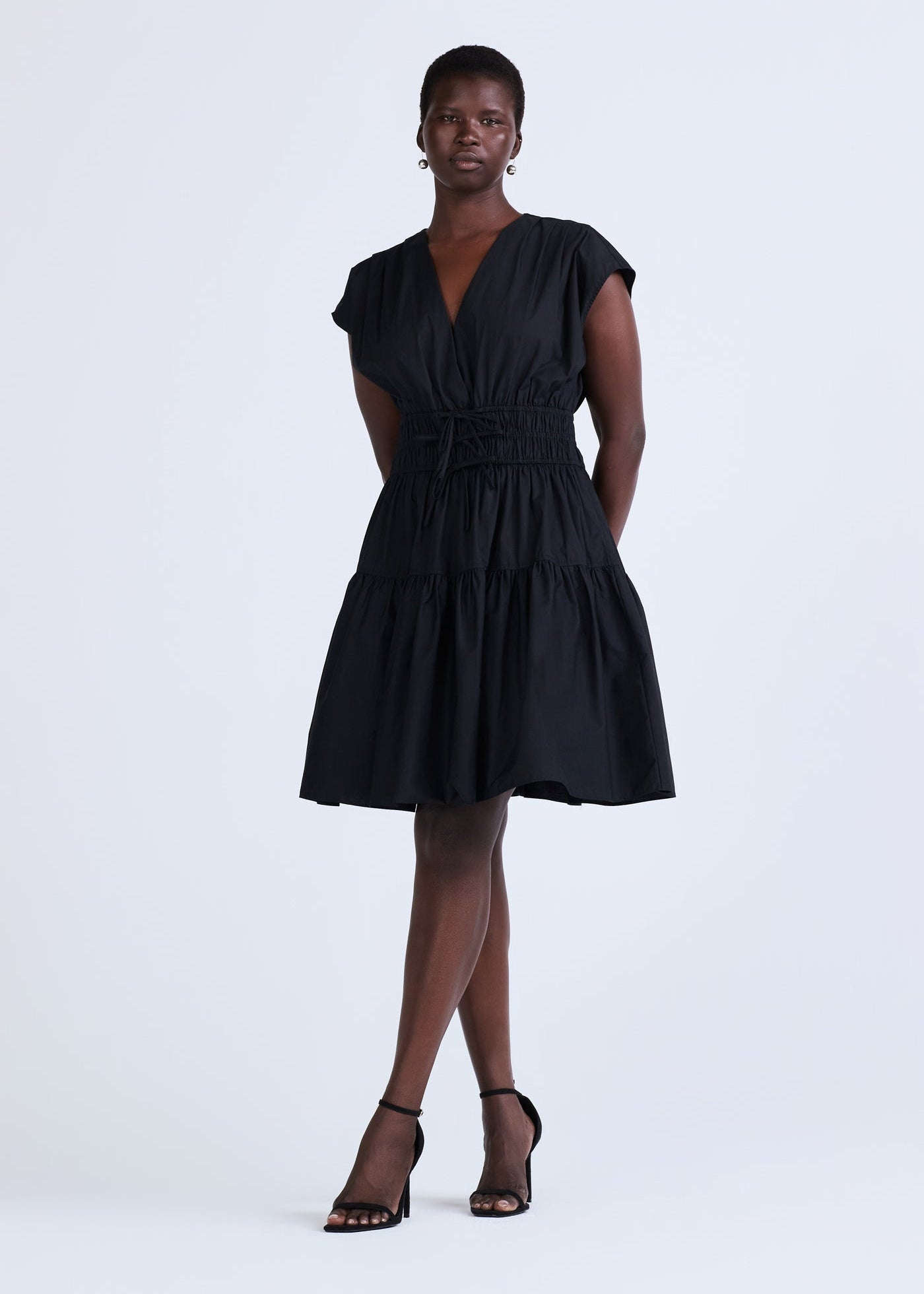 black-tora-v-neck-dress-front-view-CURVE.jpg