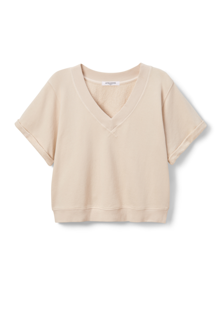 S Sweatshirt