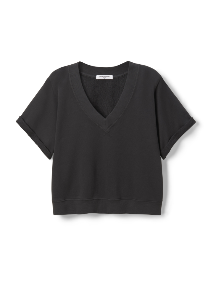 S Sweatshirt