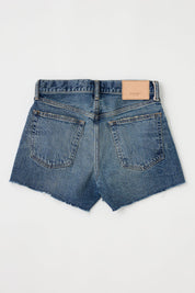 Moussy Vintage Bellingham Shorts