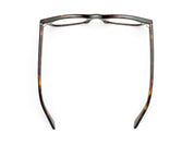 CADDIS Bixby Reading Glasses
