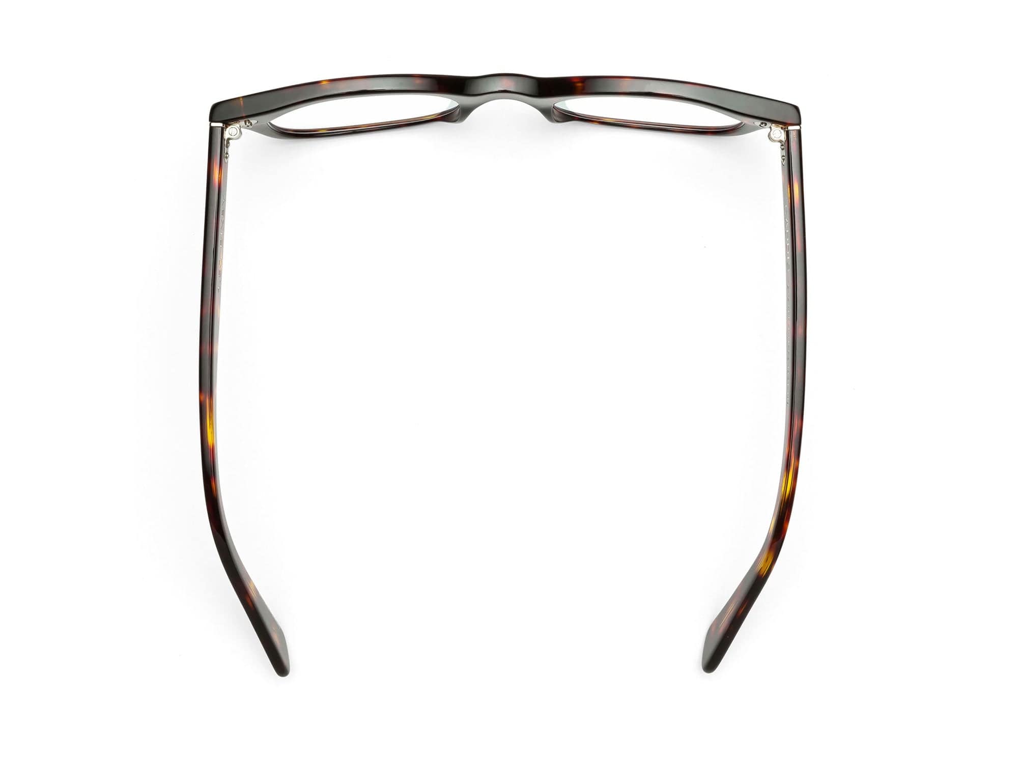 CADDIS Bixby Reading Glasses