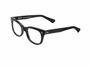 CADDIS Bixby Reading Glasses