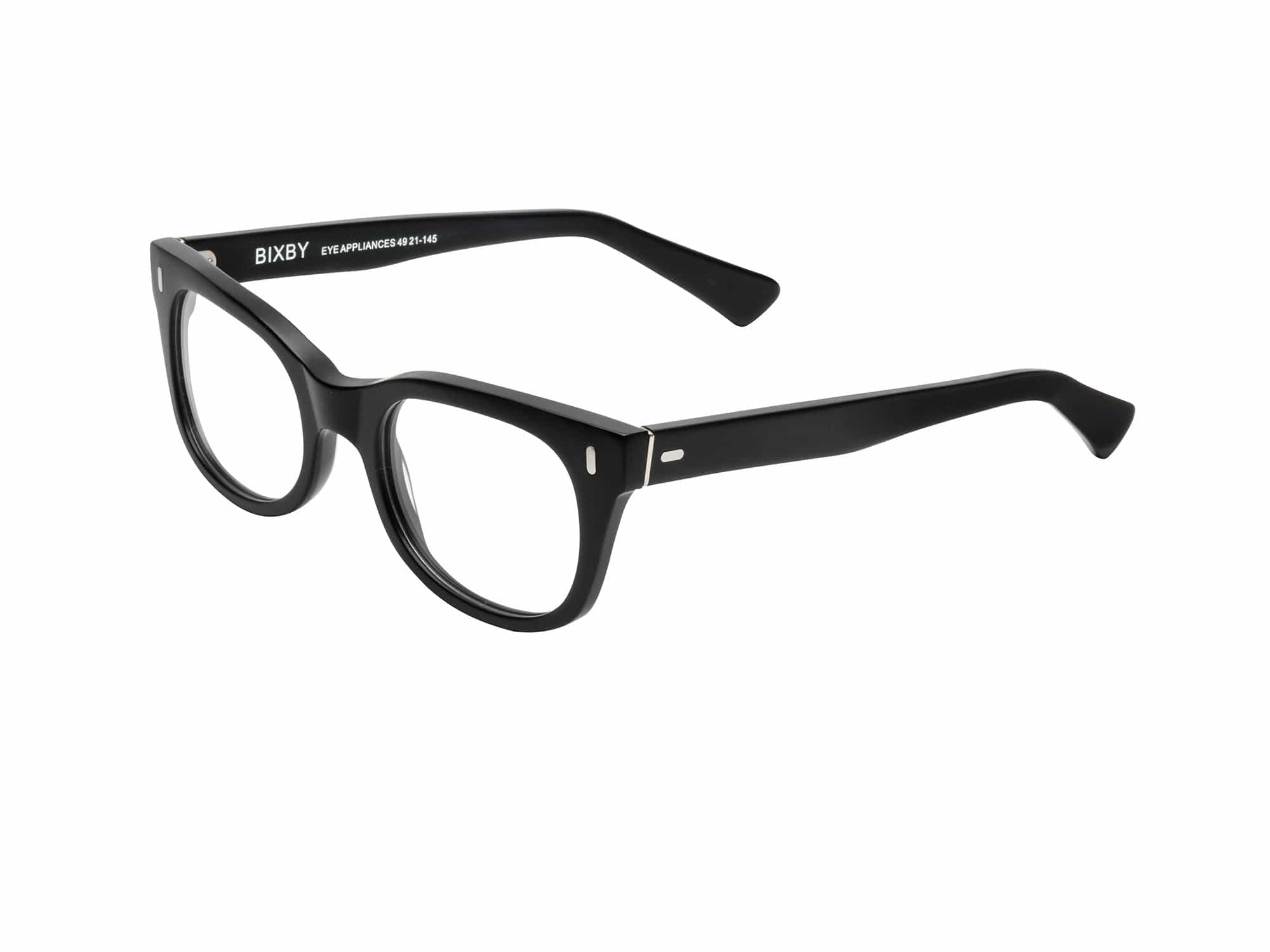CADDIS Bixby Reading Glasses