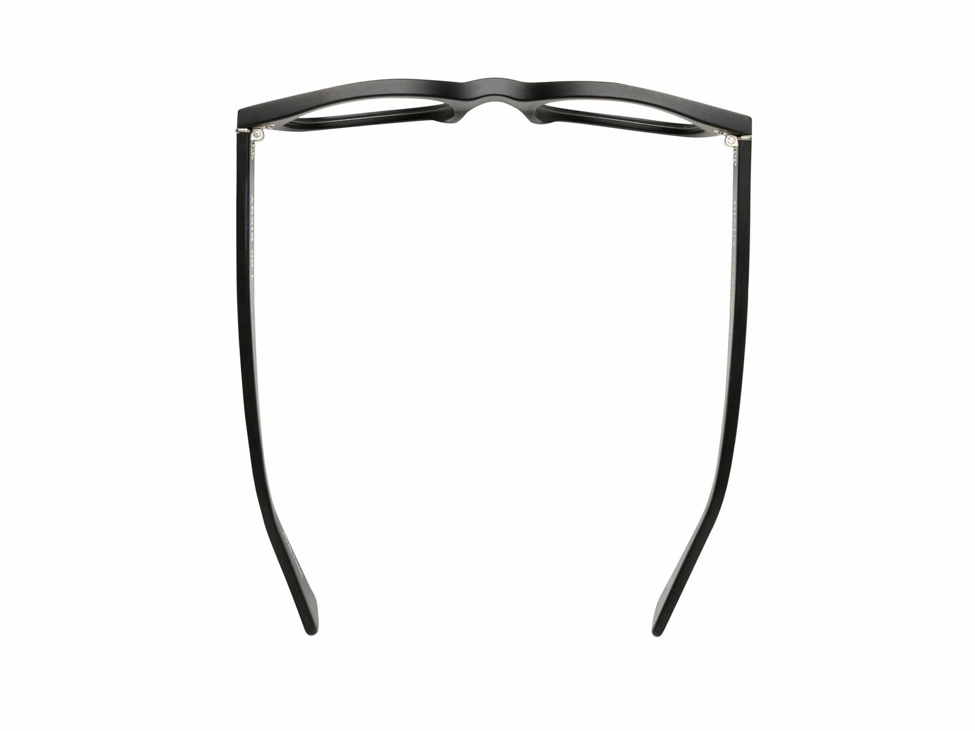 CADDIS Bixby Reading Glasses