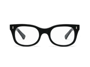 CADDIS Bixby Reading Glasses