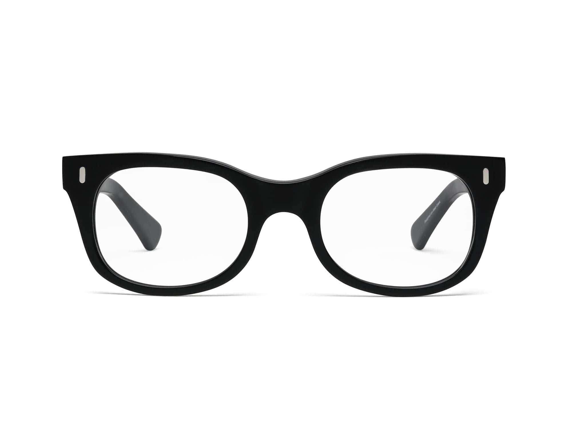 CADDIS Bixby Reading Glasses